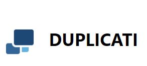 Duplicati-logo.jpg